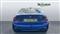BMW 3 Series Image 7