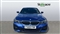 BMW 3 Series Image 8