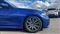 BMW 3 Series Image 9