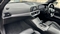 BMW 3 Series Image 10