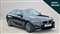 BMW 3 Series Image 1
