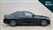 BMW 3 Series Image 2