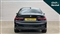 BMW 3 Series Image 4