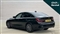 BMW 3 Series Image 5