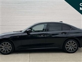 BMW 3 Series Image 6