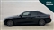 BMW 3 Series Image 6