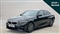BMW 3 Series Image 7