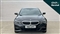 BMW 3 Series Image 8