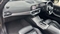 BMW 3 Series Image 10