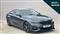 BMW 3 Series Image 1