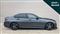 BMW 3 Series Image 2