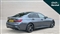 BMW 3 Series Image 3