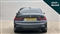 BMW 3 Series Image 4