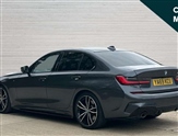 BMW 3 Series Image 5
