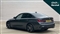 BMW 3 Series Image 5