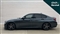 BMW 3 Series Image 6