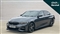 BMW 3 Series Image 7