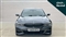 BMW 3 Series Image 8
