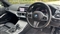 BMW 3 Series Image 9
