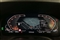 BMW 3 Series Image 10