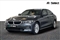 BMW 3 Series Image 3