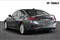 BMW 3 Series Image 4