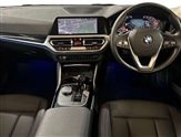 BMW 3 Series Image 5