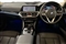 BMW 3 Series Image 5