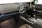 BMW 3 Series Image 6