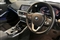 BMW 3 Series Image 7