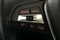 BMW 3 Series Image 8