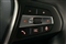 BMW 3 Series Image 9