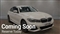 BMW 3 Series Image 1