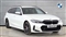BMW 3 Series Image 1