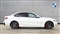 BMW 3 Series Image 3