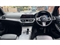 BMW 3 Series Image 10