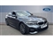 BMW 3 Series Image 1