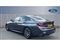 BMW 3 Series Image 2
