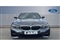 BMW 3 Series Image 3