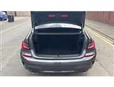 BMW 3 Series Image 4