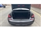 BMW 3 Series Image 4