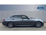 BMW 3 Series Image 5