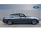 BMW 3 Series Image 5