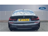 BMW 3 Series Image 6