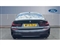 BMW 3 Series Image 6