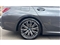 BMW 3 Series Image 7
