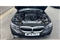 BMW 3 Series Image 8