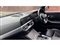 BMW 3 Series Image 9