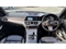 BMW 3 Series Image 10