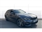 BMW 3 Series Image 1